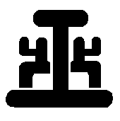 北海道札幌工業高等學校校徽