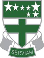 私立海星高中校徽