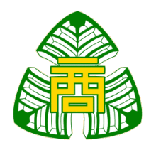 彰化高商校徽