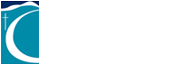 Caroline Chisholm College, Glenmore Park校徽