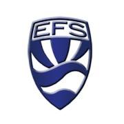 Eastern Fleurieu School, Strathalbyn 7-12 Campus校徽