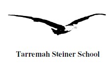 Tarremah Steiner School校徽