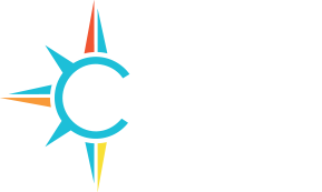 Coodanup College校徽