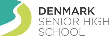 丹麥高中校徽
