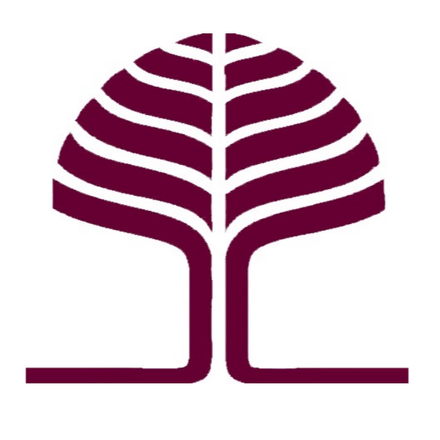 Taminmin College校徽
