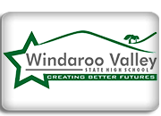 Windaroo Valley State High School校徽