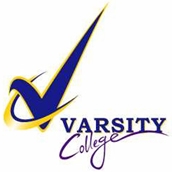 Varsity College校徽