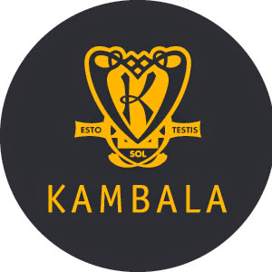 Kambala School校徽
