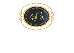 珠海女子中學校徽
