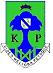 King's Park Secondary School校徽