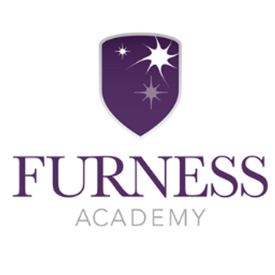 Furness Academy校徽
