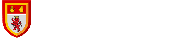 St Cuthbert Mayne School, Torquay校徽