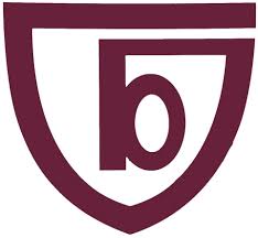 布拉肯哈爾學校校徽