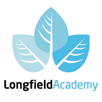 Longfield Academy, Kent校徽