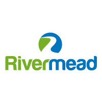 Rivermead School校徽