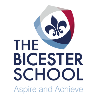 比斯特學校校徽