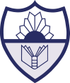 雷丁女子學校校徽
