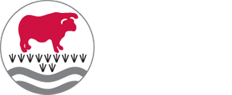 The Bulmershe School校徽