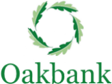 Oakbank School校徽