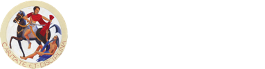 St Martin-in-the-Fields High School For Girls校徽