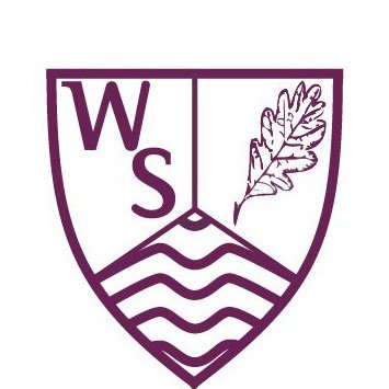 Wyedean School and Sixth Form Centre校徽