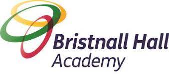 Bristnall Hall Academy校徽