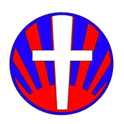 Christ Church Academy, Stone校徽