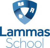 Lammas School校徽