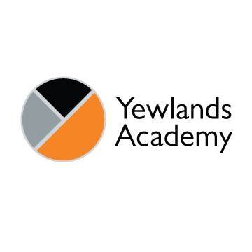 Yewlands Academy校徽