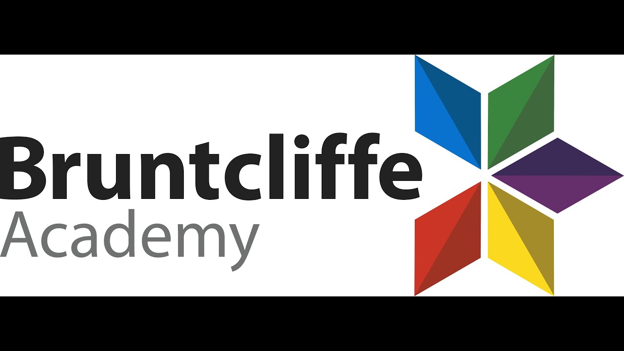 Bruntcliffe Academy校徽