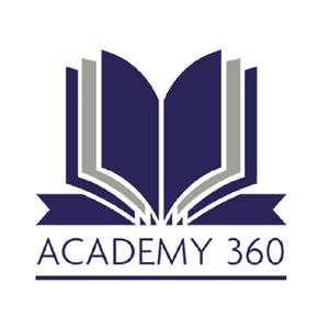 Academy 360, Sunderland校徽