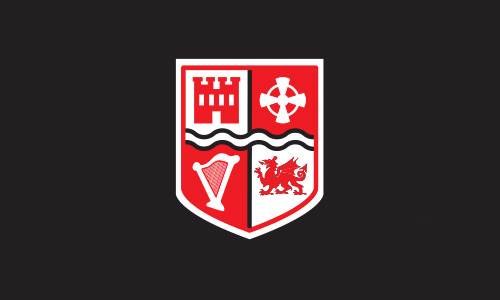 St Cyres School校徽