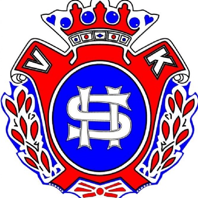 聖心語言學院校徽