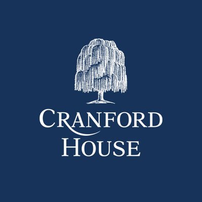 Cranford House校徽