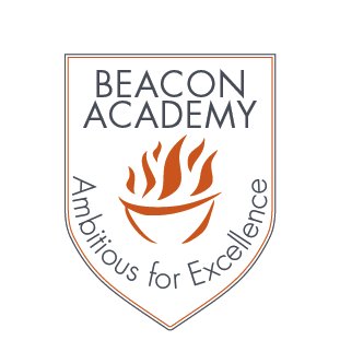 Beacon Academy校徽