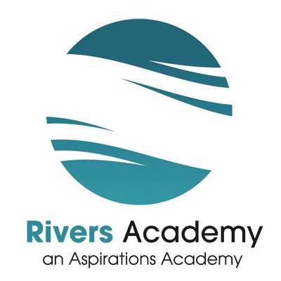 Rivers Academy West London校徽