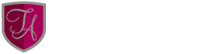 Trinity Academy, Thorne校徽