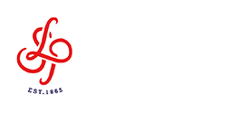 Langdon Park School校徽