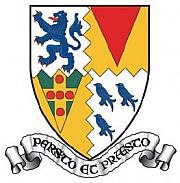 Stowe School校徽