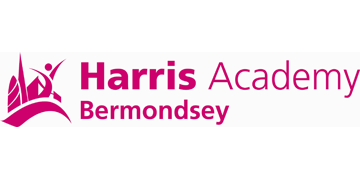 Harris Academy Bermondsey校徽