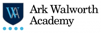 Ark Walworth Academy校徽