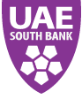 University Academy of Engineering South Bank校徽