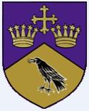 Ellesmere College校徽