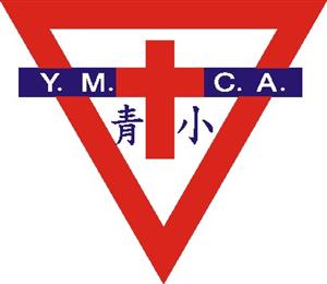 中華基督教青年會小學校徽
