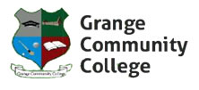 Grange Community College校徽