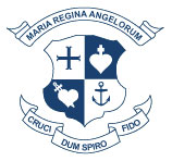 Loreto High School Beaufort校徽