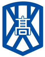 吉備高原學園高等學校校徽