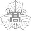 桐陽高等學校校徽