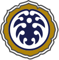 濱松市立高等學校校徽