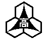 北海道札幌東豊高等學校校徽